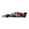 LEGO Speed Champions Audi Revolut F1® Team R26 Race Car 77259