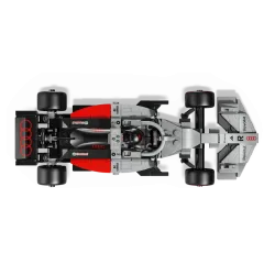 LEGO Speed Champions Audi Revolut F1® Team R26 Race Car 77259
