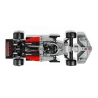 LEGO Speed Champions Audi Revolut F1® Team R26 Race Car 77259