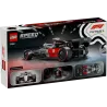 LEGO Speed Champions Audi Revolut F1® Team R26 Race Car 77259