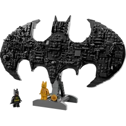 LEGO Batman™ Logo 76330