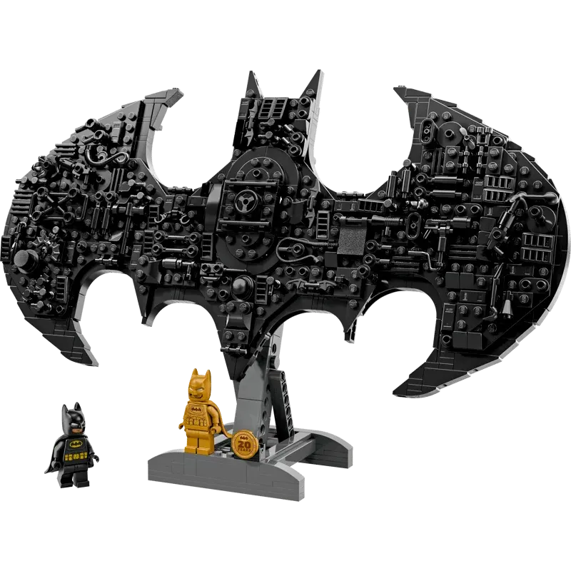 LEGO Batman™ Logo 76330