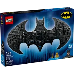 LEGO Batman™ Logo 76330
