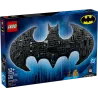 LEGO Batman™ Logo 76330