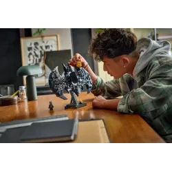 LEGO Batman™ Logo 76330