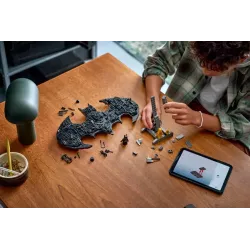 LEGO Batman™ Logo 76330