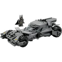 LEGO Batman v Superman Batmobile 76331