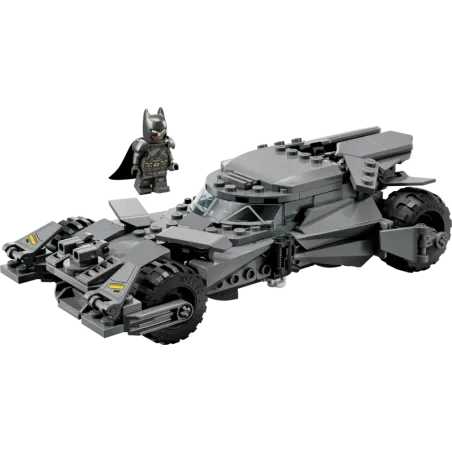 LEGO Batman v Superman Batmobile 76331