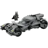 LEGO Batman v Superman Batmobile 76331