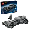LEGO Batman v Superman Batmobile 76331