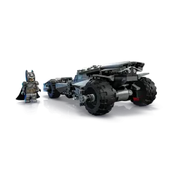 LEGO Batman v Superman Batmobile 76331