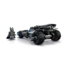 LEGO Batman v Superman Batmobile 76331