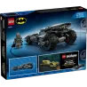 LEGO Batman v Superman Batmobile 76331
