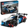 LEGO Technic BMW M4 GT3 EVO Race Car 42226