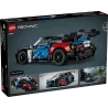 LEGO Technic BMW M4 GT3 EVO Race Car 42226