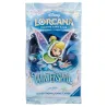 Disney Lorcana TCG - Winterspell - Booster Pack