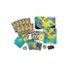 Pokémon TCG: Mega Evolution- Ascended Heroes - Elite Trainer Box Max 1 Per Customer