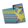 Pokémon TCG: Mega Evolution- Ascended Heroes - Elite Trainer Box Max 1 Per Customer
