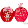 L.O.L. Surprise! Tots Strawberry Shortcake Scented Character Asst