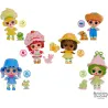 L.O.L. Surprise! Tots Strawberry Shortcake Scented Character Asst