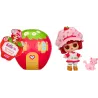 L.O.L. Surprise! Tots Strawberry Shortcake Scented Character Asst