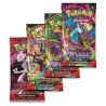 Pokémon TCG: Mega Charizard ex Tin Max 1 Per Customer