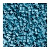 Hama Midi Bead Pale Blue 1000 Beads In Bag (31)