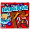 Hangman Family Board Game