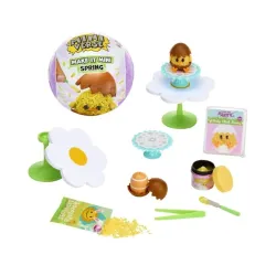 MGA's Miniverse Make It Mini Spring Assortment