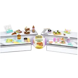 MGA's Miniverse Make It Mini Spring Assortment