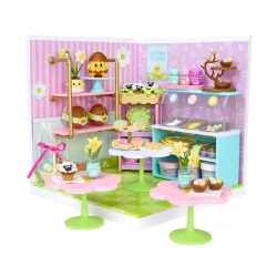 MGA's Miniverse Make It Mini Spring Assortment