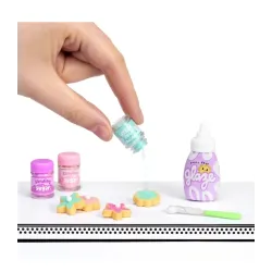 MGA's Miniverse Make It Mini Spring Assortment