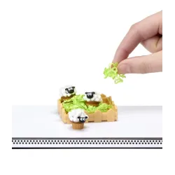 MGA's Miniverse Make It Mini Spring Assortment