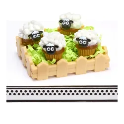 MGA's Miniverse Make It Mini Spring Assortment