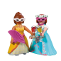 Playmobil Princess Masquerade Ball in the Pavilion 72052