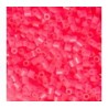 Hama Midi Bead Neon Pink 1000 Beads In Bag (32)