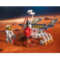 Playmobil Space ESA Mars Exploration Rover 72012 Playmobil Space ESA Mars Exploration Rover 72012