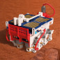 Playmobil Space ESA Mars Exploration Rover 72012 Playmobil Space ESA Mars Exploration Rover 72012