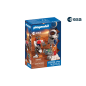 Playmobil Space ESA: Astronaut with Robot 72014 Playmobil Space ESA: Astronaut with Robot 72014