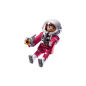 Playmobil Space ESA Astronaut 72030 Playmobil Space ESA Astronaut 72030