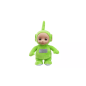 Teletubbies Talking Dipsy Soft Toy Teletubbies Talking Dipsy Soft Toy