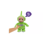 Teletubbies Talking Dipsy Soft Toy Teletubbies Talking Dipsy Soft Toy