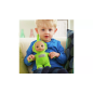 Teletubbies Talking Dipsy Soft Toy Teletubbies Talking Dipsy Soft Toy