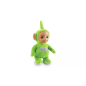 Teletubbies Talking Dipsy Soft Toy Teletubbies Talking Dipsy Soft Toy