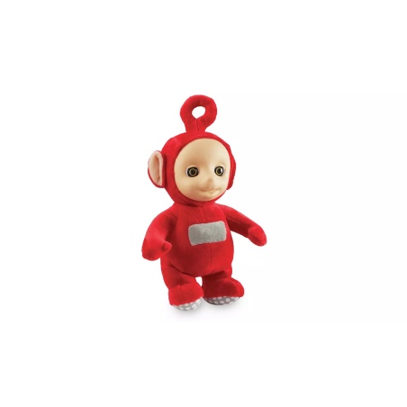 Teletubbies Talking Po  Soft Toy