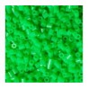 Hama Midi Bead Flou Green 1000 Beads In Bag (42)