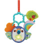 VTech Baby Take-Along Toucan Interactive Baby Toy