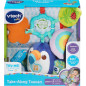 VTech Baby Take-Along Toucan Interactive Baby Toy