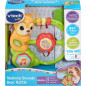 VTech Baby Shaking Sounds Bear Rattle Interactive Toy