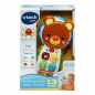 VTech Peek and Play Phone Kids Mobile Phone Toy